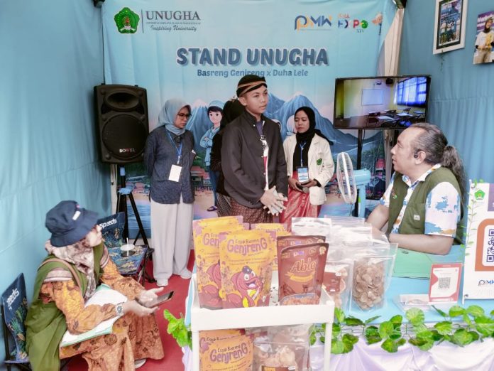 kmi-expo-2023-univ-ganesha